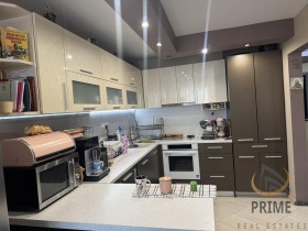 ����� ������� 3-�����,���� ������, �����