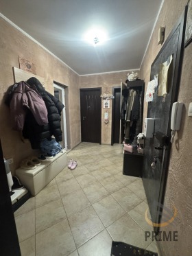 ������� 3-����� | Imot.bg � ����� ������ 15