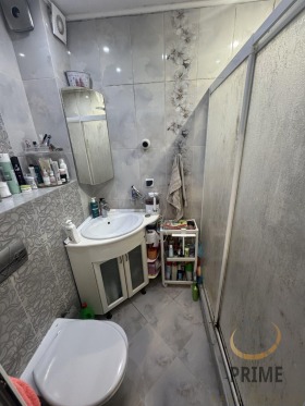 ������� 3-����� | Imot.bg � ����� ������ 13