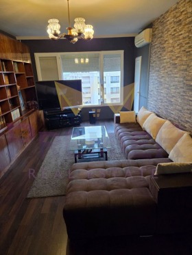 ������� 3-����� | Imot.bg � ����� ������ 5