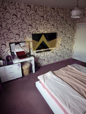 ������� 3-����� | Imot.bg � ����� ������ 8