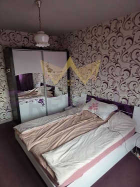 ������� 3-����� | Imot.bg � ����� ������ 9