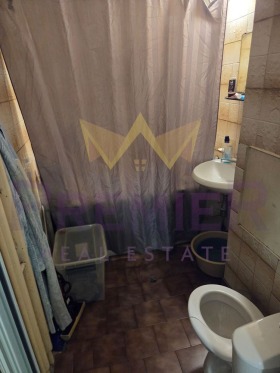 ������� 3-����� | Imot.bg � ����� ������ 12