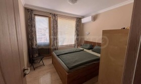 ������� 3-����� | Imot.bg � ����� ������ 12