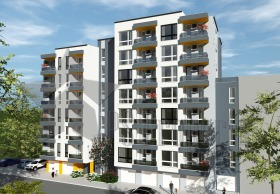������� 3-����� | Imot.bg � ����� ������ 3