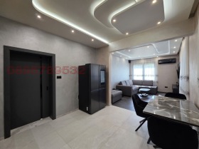 ������� 3-����� | Imot.bg � ����� ������ 3