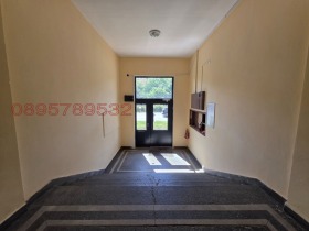 ������� 3-����� | Imot.bg � ����� ������ 13
