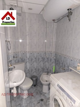 ������� 3-����� | Imot.bg � ����� ������ 15