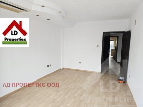 ������� 3-����� | Imot.bg � ����� ������ 11