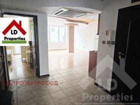 ������� 3-����� | Imot.bg � ����� ������ 5