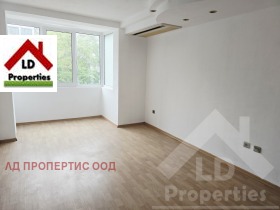 ������� 3-����� | Imot.bg � ����� ������ 10