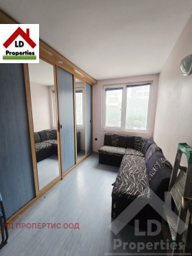 ������� 3-����� | Imot.bg � ����� ������ 13