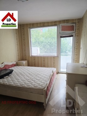 ������� 3-����� | Imot.bg � ����� ������ 9