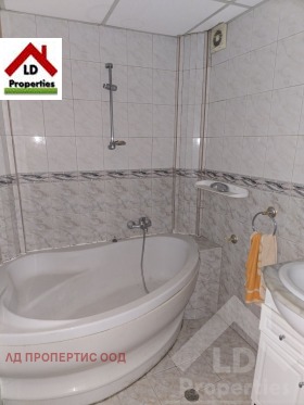 ������� 3-����� | Imot.bg � ����� ������ 14