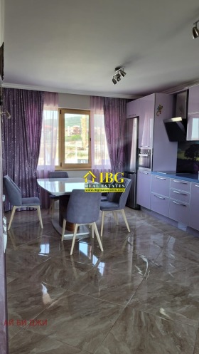 ������� 3-����� | Imot.bg � ����� ������ 8