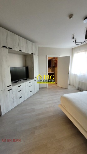������� 3-����� | Imot.bg � ����� ������ 14