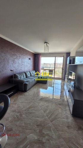 ������� 3-����� | Imot.bg � ����� ������ 5