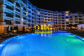 ������� 3-����� | Imot.bg � ����� ������ 2