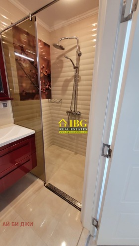 ������� 3-����� | Imot.bg � ����� ������ 15