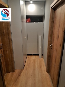 ������� 4-����� | Imot.bg � ����� ������ 14