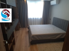 ������� 4-����� | Imot.bg � ����� ������ 17