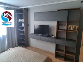 ������� 4-����� | Imot.bg � ����� ������ 16