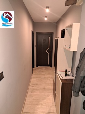 ������� 4-����� | Imot.bg � ����� ������ 15