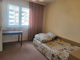 ������� 4-����� | Imot.bg � ����� ������ 4