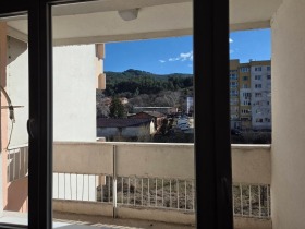 ������� 4-����� | Imot.bg � ����� ������ 9