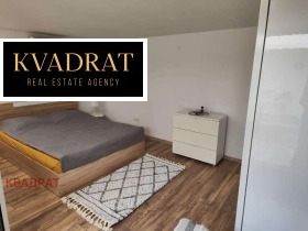 ������� 4-����� | Imot.bg � ����� ������ 6