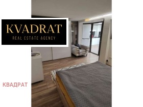 ������� 4-����� | Imot.bg � ����� ������ 7
