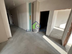 ������� 4-����� | Imot.bg � ����� ������ 6