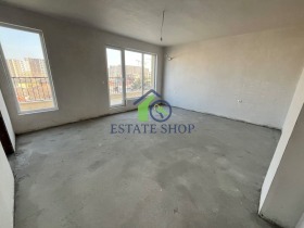������� 4-����� | Imot.bg � ����� ������ 3