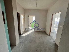 ������� 4-����� | Imot.bg � ����� ������ 9