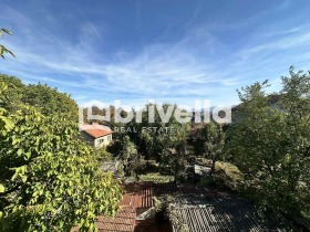 ������� ���� �� ���� | Imot.bg � ����� ������ 14
