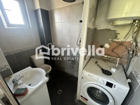 ������� ���� �� ���� | Imot.bg � ����� ������ 8