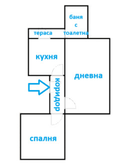 ������� ���� �� ���� | Imot.bg � ����� ������ 15