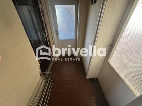 ������� ���� �� ���� | Imot.bg � ����� ������ 13