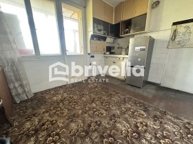 ������� ���� �� ���� | Imot.bg � ����� ������ 6