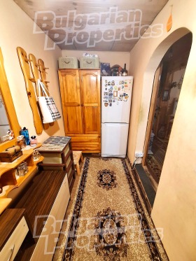 ������� ���� �� ���� | Imot.bg � ����� ������ 14