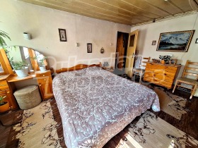 ������� ���� �� ���� | Imot.bg � ����� ������ 4
