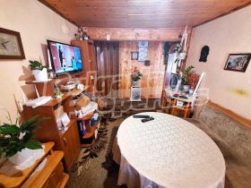 ������� ���� �� ���� | Imot.bg � ����� ������ 10