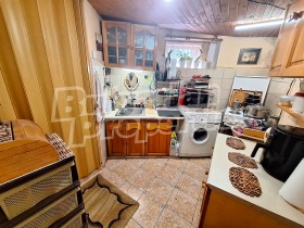 ������� ���� �� ���� | Imot.bg � ����� ������ 11