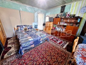 ������� ���� �� ���� | Imot.bg � ����� ������ 8