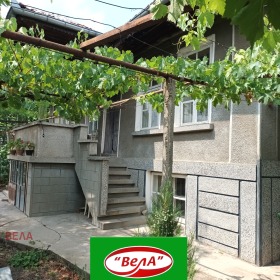 Casa Draganovo, regiunea Veliko Tarnovo 1