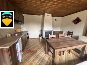 Hus Progled, region Smolyan 5