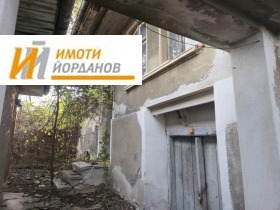 ������� ���� | Imot.bg � ����� ������ 3