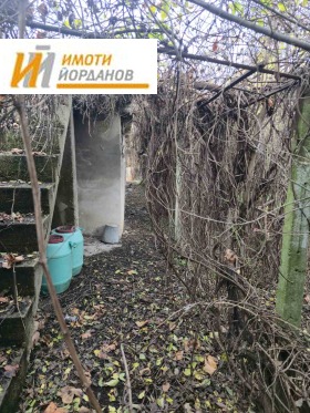 ������� ���� | Imot.bg � ����� ������ 8