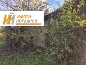 ������� ���� | Imot.bg � ����� ������ 12