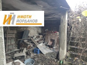 ������� ���� | Imot.bg � ����� ������ 7